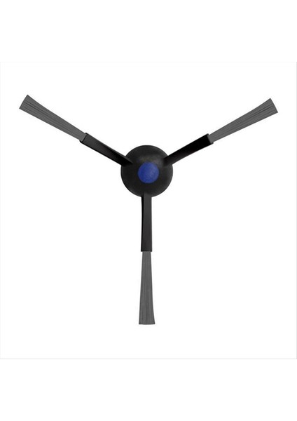 Yeedi C12 Pro Için Plus Yedek Parçalar Aksesuarları Ana Yan Fırça Hepa Filtre Mop Kumaş (Yurt Dışından) fırsatları