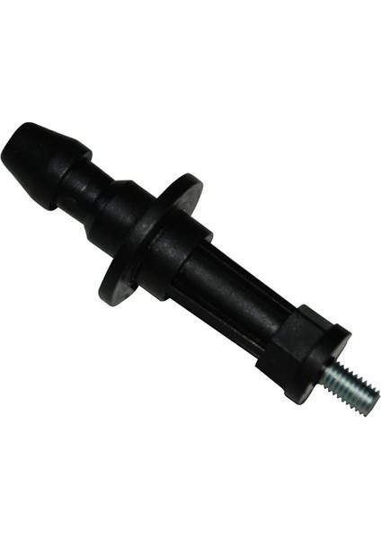 HAVA FİLTRE BAĞLANTI BRAKETİ PALIO-ALBEA-DOBLO-FIORINO 1.3 MTJ 55189138 (10 ADET)