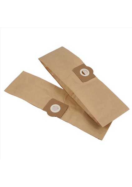 Karcher Wd3 WD3300 Wd3 500P Mv3 WD3200 SE4002 6 959-130 6 904-051 18PCS Için Elektrikli Süpürge Için Toz Torbaları (Yurt Dışından) fiyatları