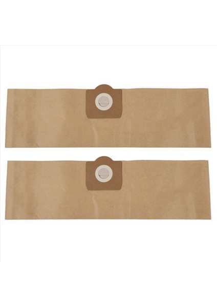 Karcher Wd3 WD3300 Wd3 500P Mv3 WD3200 SE4002 6 959-130 6 904-051 18PCS Için Elektrikli Süpürge Için Toz Torbaları (Yurt Dışından) modelleri