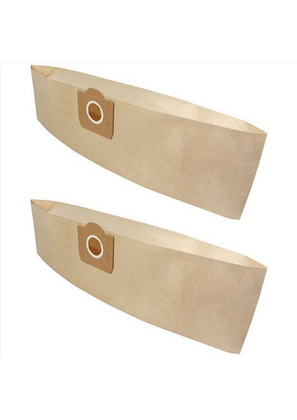 Karcher Wd3 WD3300 Wd3 500P Mv3 WD3200 SE4002 6 959-130 6 904-051 18PCS Için Elektrikli Süpürge Için Toz Torbaları (Yurt Dışından) fırsatları