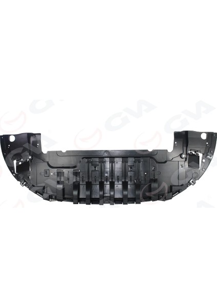 MUHAFAZA TAMPON ÖN ALT RENAULT MEGANE 4 2016-2020 622355835R 622350422R fırsatları