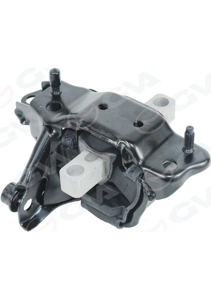 MOTOR TAKOZU SOL POLO AMF-BNV-BNM 1.4 TDI 2001 6Q0199555AS 6Q0199555AD