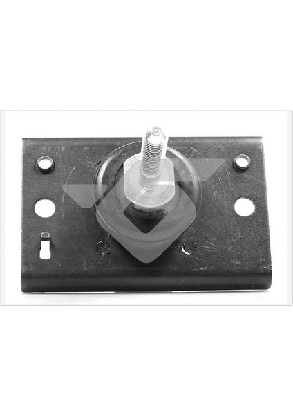 MOTOR TAKOZU SOL MASTER 2 1998 MOVANO 1998 8200199149 7700308762 8200304198