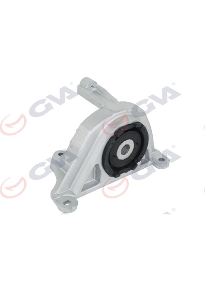 MOTOR TAKOZU FIAT DOBLO 2004 1.3 JTD 1.9 JTD 46759737 fiyatları