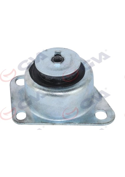 MOTOR TAKOZU FIAT ALBEA-SİENA-PALIO 1.2 1.4 51709313 46808875 fiyatları
