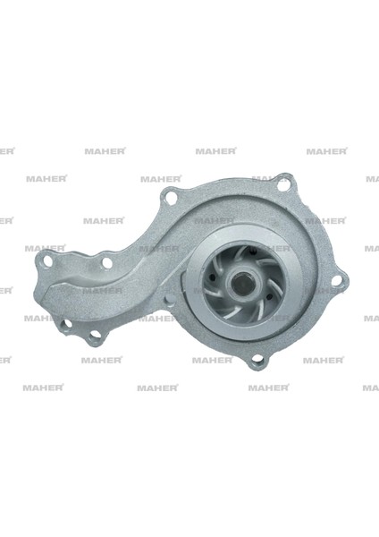 DEVİRDAİM PASSAT 1996-2000 / A4 1994-2001 / A6 1994-1997 / 1.6-1.8 (ADP-AEB-APU-ADR-APT) 026121005F