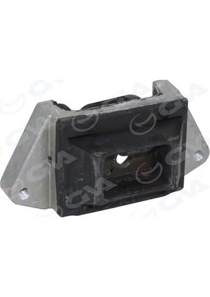 ŞANZIMAN TAKOZU TRANSIT 5347 / 2.2 TDCI 2006-2011 6 VITES 6C116068CB 1494924 fiyatları