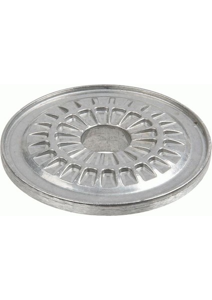 AMORTİSÖR TAKOZ ÇANAĞI TRANSPORTER T5 7H0412341A