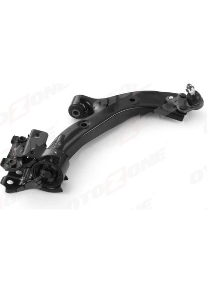 SALINCAK ALT SAĞ ROTİLLİ HONDA CR-5 2.0L 2.2L R20A2 N22A2 RE5 RE6 KASA 2007-2012 51350SWAE01 fiyatları