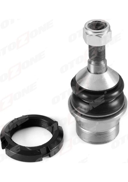 ROTIL ARKA ALT MERCEDES W164 10164 W251 A1643520127