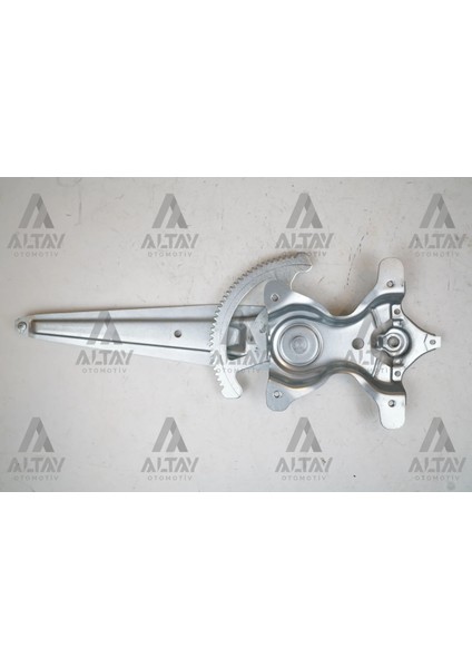 CAM KRİKOSU RAV-4 ELEKTRİKLİ 2001-2006 ARKA SAĞ 69803 42020 fiyatları