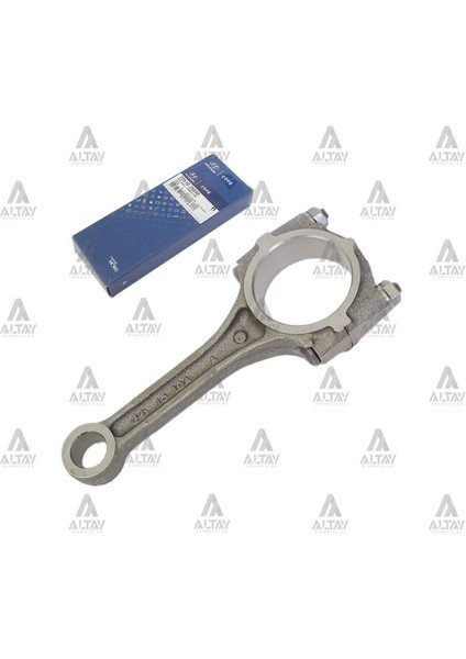 PİSTON KOLU ACCENT 1995-2006 / ERA 1.6 / GETZ 23510 26040