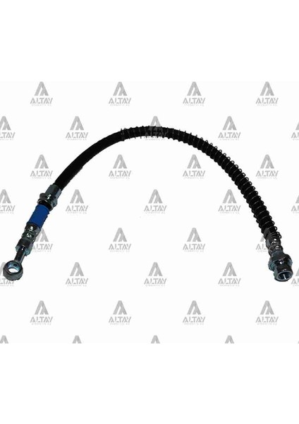 HORTUM FREN TUCSON 2004-2010 / SPORTAGE 2004-2010 ÖN 58732 2E000 (2 ADET)