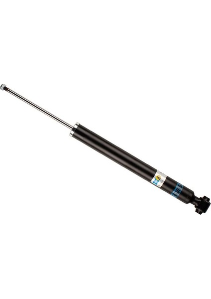 AMORTISOR ARKA GAZLI MERCEDES W176 W246 C117 10117 A1763200531