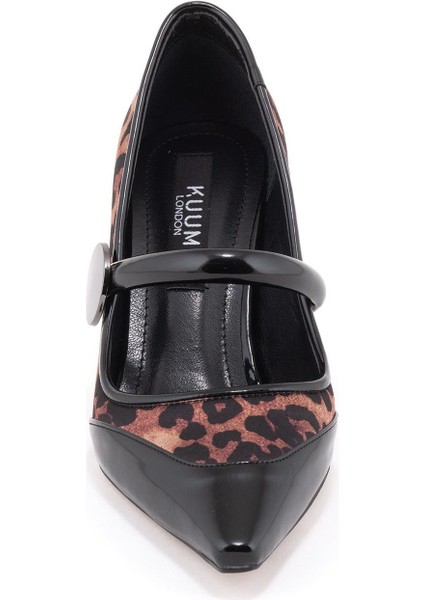 702653 Kadın Ayakkabı modelleri