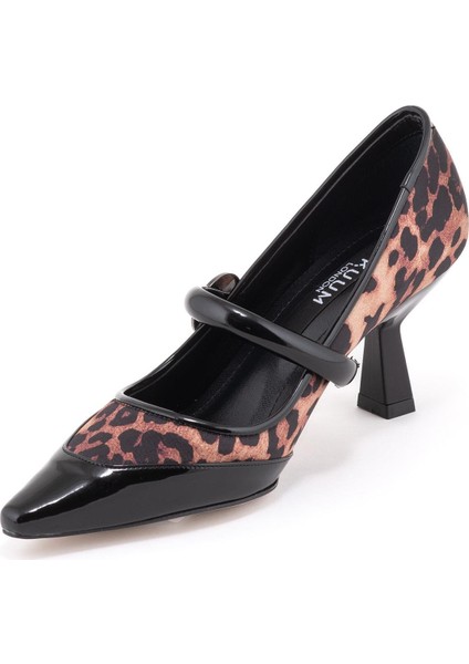 702653 Kadın Ayakkabı fırsatları