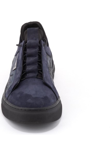 1210365 Erkek Ayakkabı modelleri