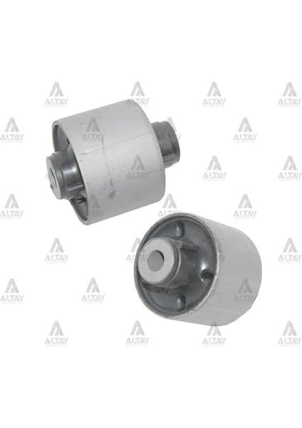 BURÇ DİNGİL (TRAVERS) ACCENT 2006-2011 ERA ARKA 55160 1E000 (5 ADET)