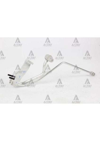 BORU KLİMA ACCENT 2011 BLUE 97761 1R350 fiyatları