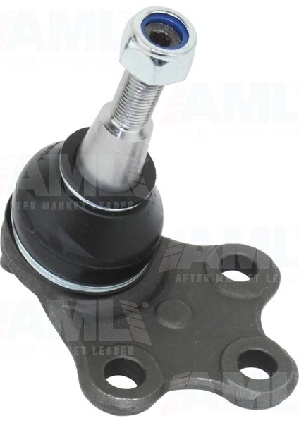 ROTİL SAĞ SOL RENAULT LATITUDE 2011 545009246R 545000008R (2 ADET)