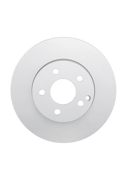 FREN DISKI ON MERCEDES W204 S204 C204 W212 S212 A207 R172 A2124211312