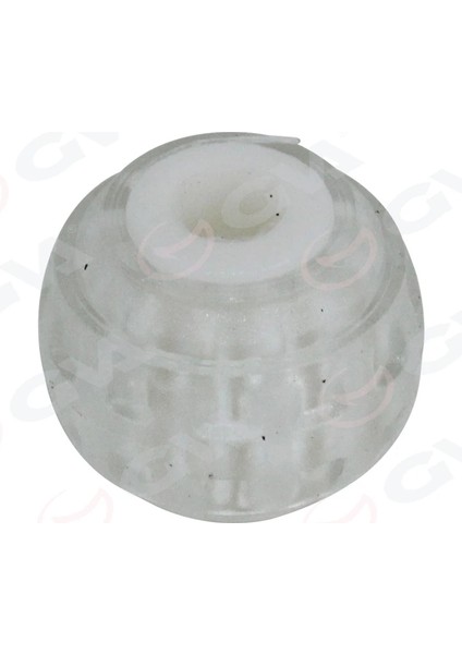 VİTES PLASTİGİ POLO-GOLF-CADDY-PASSAT 1H0711173B (5 ADET) fiyatları