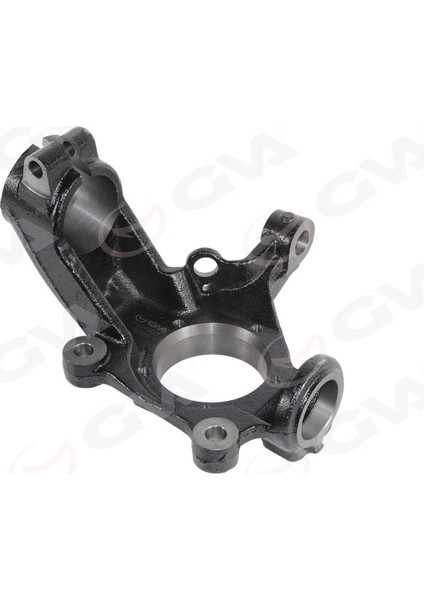 ÖN AKS TAŞIYICI SAG TRANSİT 5184 2001-2006 YC153K185AN 4771456