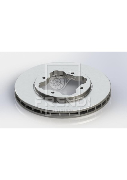 ÖN FREN AYNASI ACCORD 1.8 45251SM4000