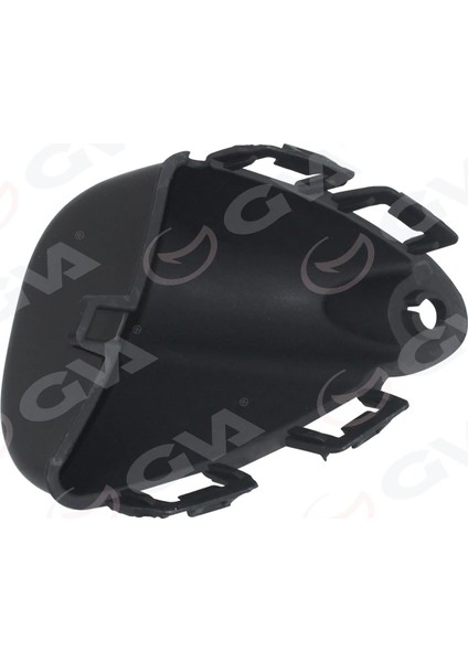 TAMPON IZGARA KAPAGI ON IC SOL MERCEDES E-CLASS W212 2013-2015 A2128852722