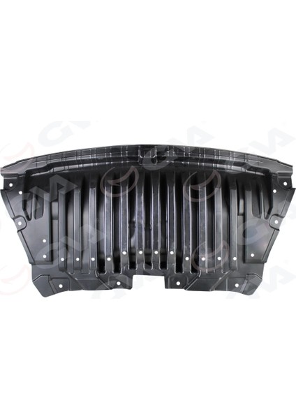 TAMPON ALT MUHAFAZA AMG MERCEDES E-CLASS W213 2016 A2135200900