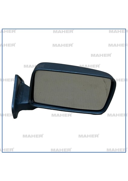 AYNA DIŞ DİKİZ R12 1971-2000 SAĞ 7700668488 (2 ADET)