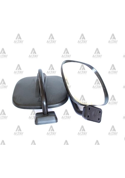 AYNA BAGAJ KAPAK BESTA / E-2200 0K753 69 300 (2 ADET)