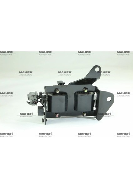 ATEŞLEME BOBİNİ RIO 2000-2006 1.3 0K30A 18 1010 fiyatları