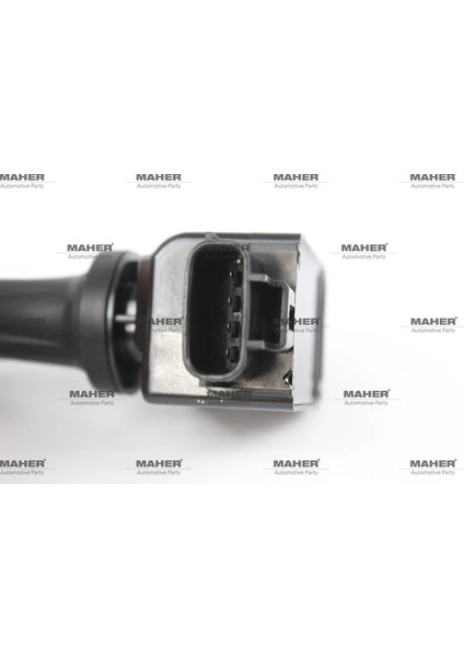 ATEŞLEME BOBİNİ MAZDA 3 2013-2018 1.5 / MAZDA 6 2012-2015 2.0 / CX-3 2015-2018 1.5 / CX-5 / CX-9 PE20 18 100A