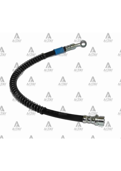 HORTUM FREN SONATA 1993-1998 ÖN SAĞ 58732 34001 (2 ADET)