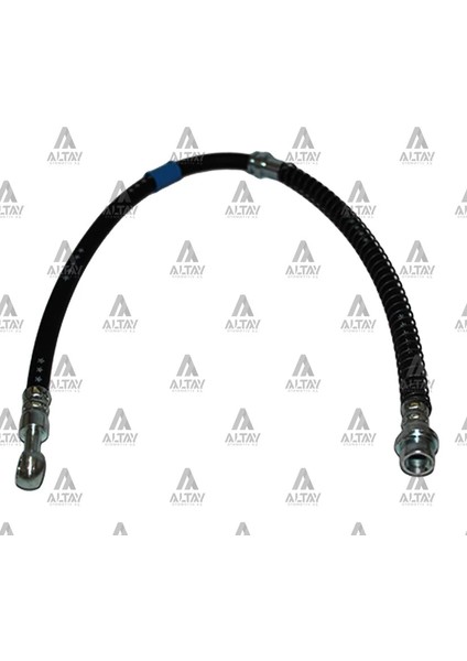 HORTUM FREN LANCER 2003-2008 ÖN MT05KP1600 (2 ADET)