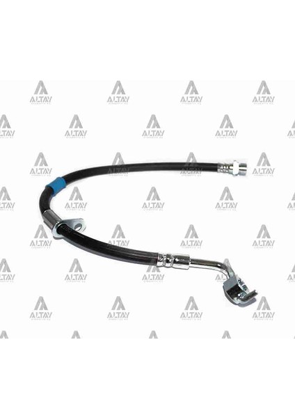 HORTUM FREN ACCORD 2008-2015 ARKA SAĞ HD02KP1642 (2 ADET)