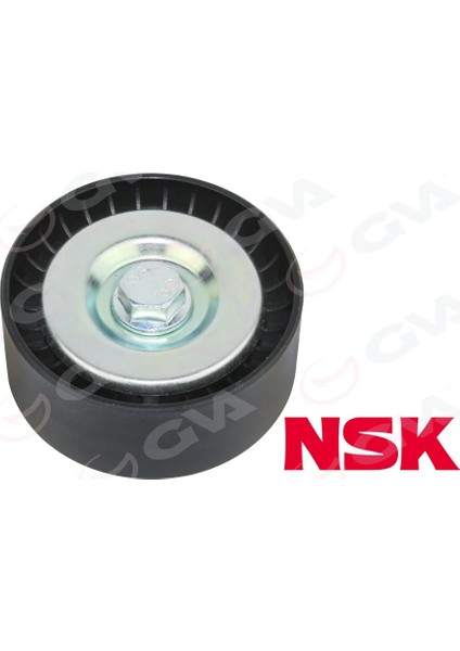 KAYIS GERGI RULMANI MERCEDES W204 S204 C204 C209 C219 W211 W212 W221 R230 W463 A1132020019