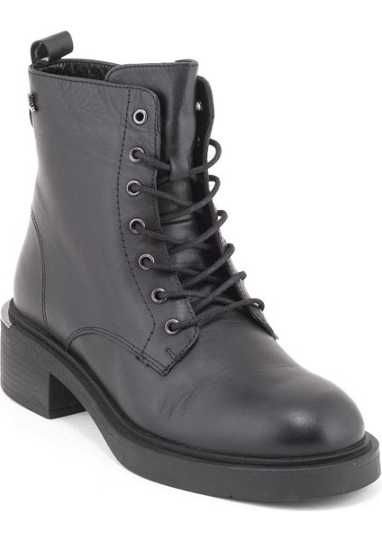 2553401 Kadın Bot fiyatları