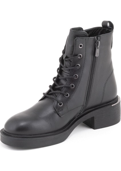 2553401 Kadın Bot fırsatları