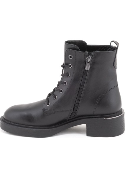 2553401 Kadın Bot indirimleri