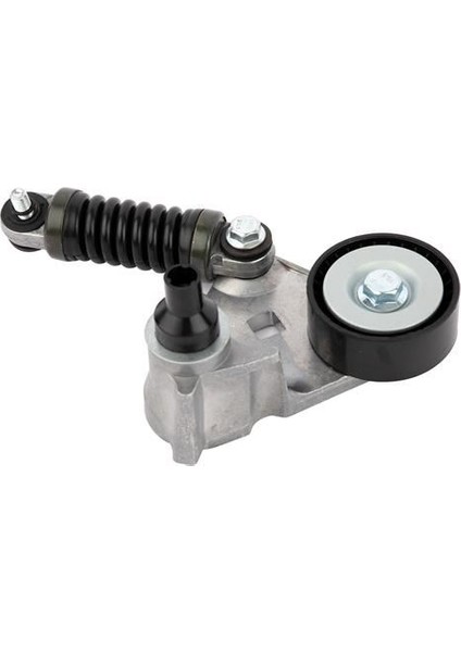 Alternatör Gergi Rulmanı Transıt 2.0tdcı-2.0dı 2000-2006 -Mondeo 3 2.0tdcı-2.2tdcı-2.0 165 Tdcı 2000 1125419 1201181 XS7E6A228CC