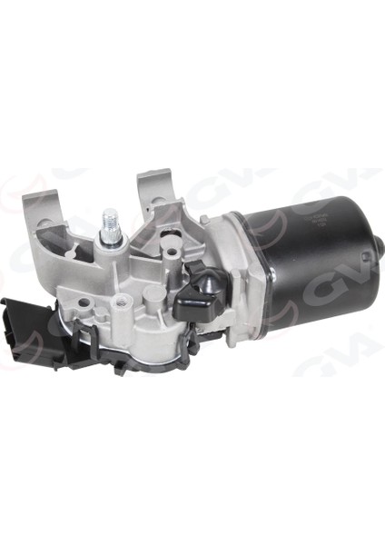 SİLECEK MOTORU CLIO 3-KANGOO 3 1.5 DCI-1.6 2008 7701066449