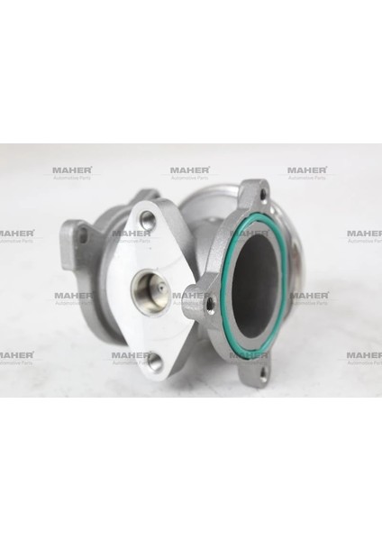 EGR VALFİ POLO / CORDOBA / FABİA 2001-2009 AMF-BNV-BNM 1.4 TDİ 045131501K fiyatları