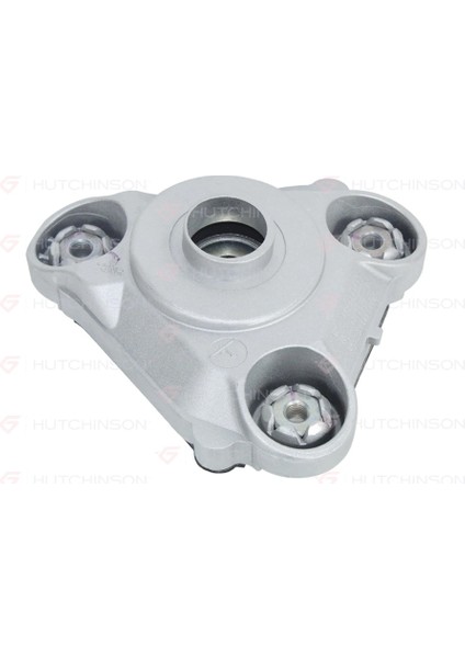 AMORTİSÖR TAKOZU SAĞ DUCATO 3-BOXER 3-JUMPER 3 2006 1350788080 1345896080 5038 E2