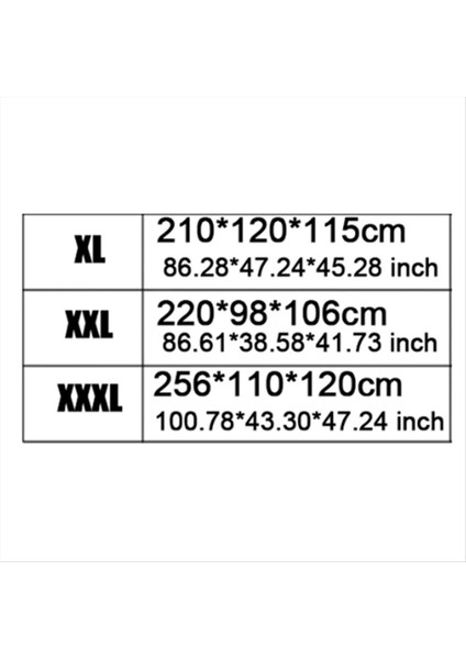 Atv/utv Kapak Toz Kapağı Su Geçirmez ve Güneş Geçirmez Motosiklet Motosiklet Arabası Evrensel Motosiklet Kapağı Xxl (Yurt Dışından) modelleri