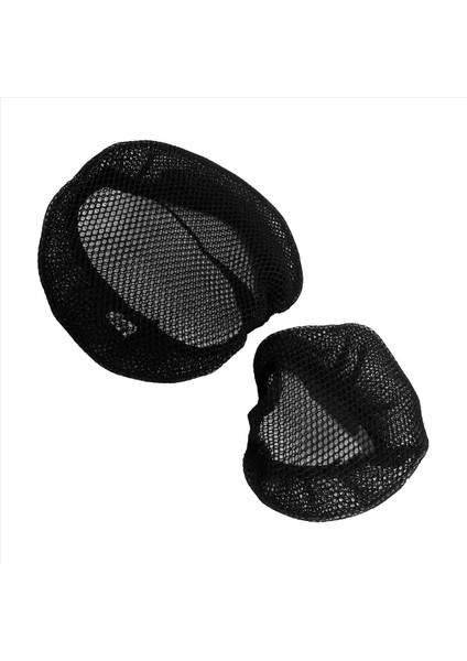 Motosiklet Aksesuarları Mesh Nefes Alabilir Koltuk Kapağı Koruyucu Izolasyon Koltuk Yastık Kapağı Cfmoto 800MT MT800 mt 800 (Yurt Dışından) fiyatları