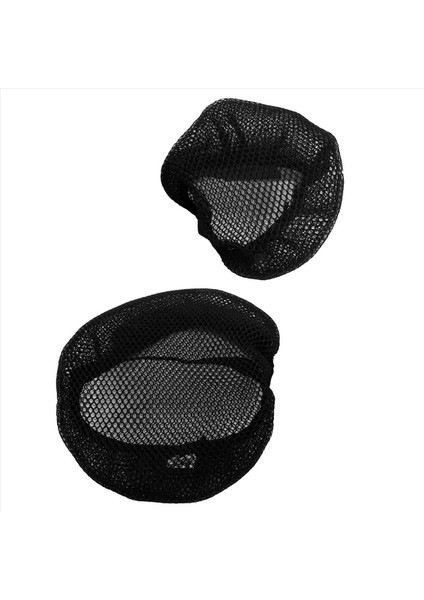 Motosiklet Aksesuarları Mesh Nefes Alabilir Koltuk Kapağı Koruyucu Izolasyon Koltuk Yastık Kapağı Cfmoto 800MT MT800 mt 800 (Yurt Dışından) modelleri