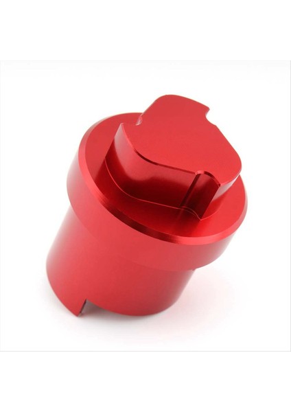 Bmw R1200GS R1200RT R1200R/S/ST R1250GS/RS/RT Siyah Için Motosiklet 2 Arada Yağ Doldurma Kapağı Kavrama Paketi Çıkarma Aracı (Yurt Dışından) modelleri